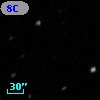 8C 0649+837