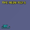 TYC 9126-712-1
