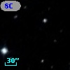 8C 0650+827