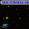 1RXS J230101.8-604142
