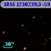 1RXS J230239.3-591408