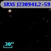 1RXS J230941.2-591134