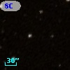8C 0659+819