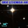 1RXS J231903.8-603136