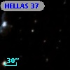 HELLAS  37