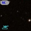 8C 0704+817