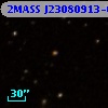 2MASS J23080913-6039399