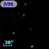 [V98] J064518.8+824823