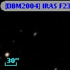 [DBM2004] IRAS F23075-5957 B