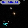 EM* StHA   60