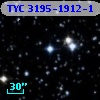 TYC 3195-1912-1