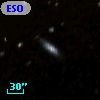 ESO 148-3