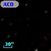 ACO  3981
