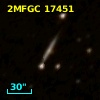 2MFGC 17451