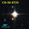 CD-56  8725