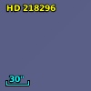 HD 218296