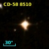 CD-58  8510