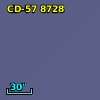 CD-57  8728