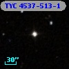 TYC 4537-513-1