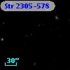 Str 2305-578