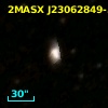 6dFGS gJ230628.5-573729