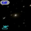 6dFGS gJ230801.0-573416