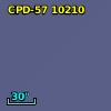 CPD-57 10210