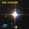 LTT  9429