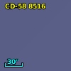 CD-58  8516