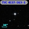 TYC 4537-563-1