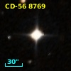 CD-56  8769