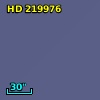 HD 219976