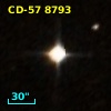 CD-57  8793