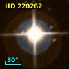 HD 220262