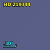 HD 219344
