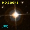 LTT  9432