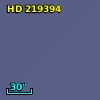 HD 219394