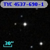 TYC 4537-690-1