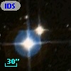 IDS 23127-5851 AB