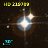 LTT  9472
