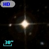 HD 219840