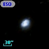 ESO 148-7