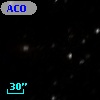 ACO  3991