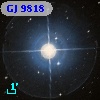 GJ  9818