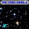 TYC 3195-1944-1