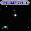 TYC 4537-707-1