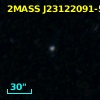 1RXS J231221.1-555222