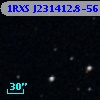 1RXS J231412.8-561718