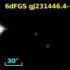 1RXS J231447.2-571928