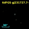 1RXS J231728.9-575544